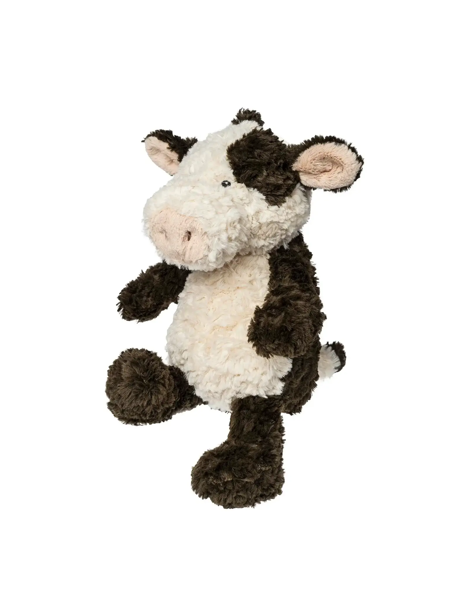 Again Friends - Cow