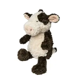 Again Friends - Cow
