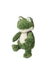 Again Friends - Frog