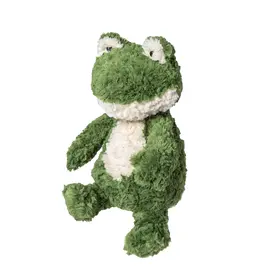 Again Friends - Frog