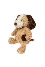 Again Friends - Puppy