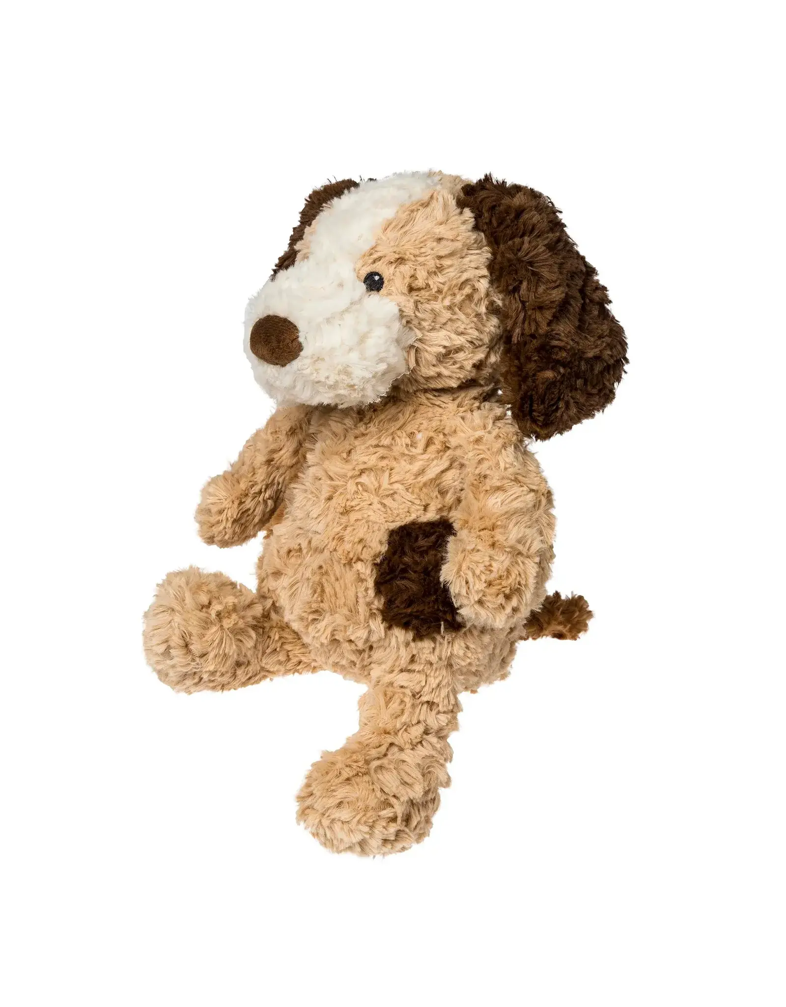 Again Friends - Puppy