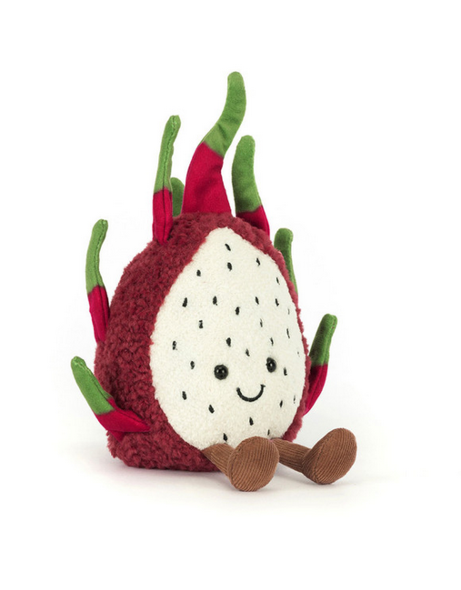 Jellycat Amuseables Dragonfruit