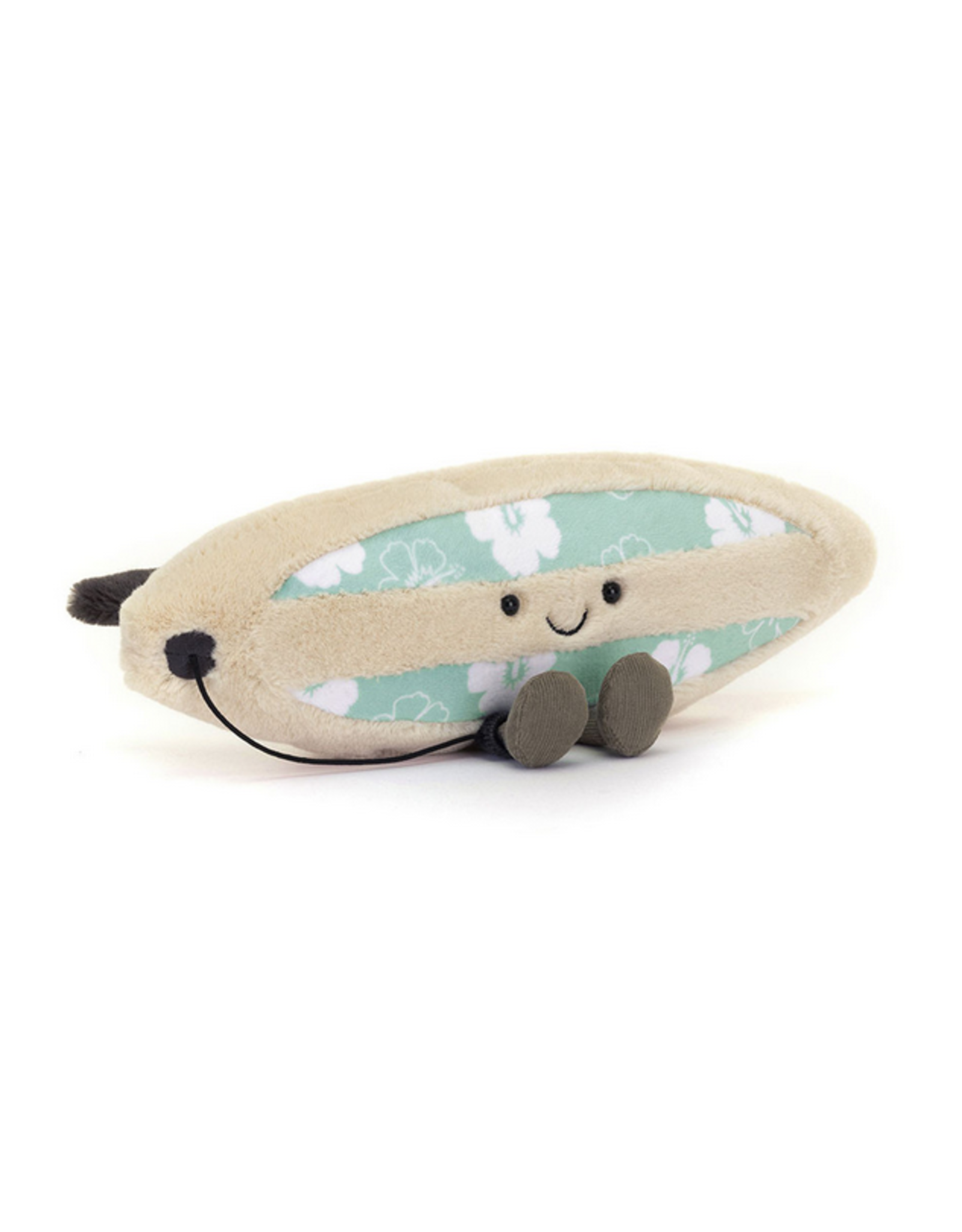 Jellycat Amuseables Sports Suftboard