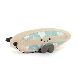 Jellycat Amuseables Sports Suftboard