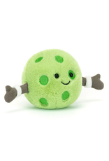 Jellycat Amuseables Sports Pickleball