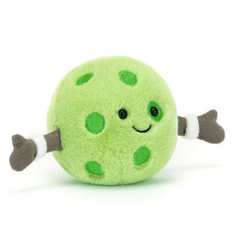 Jellycat Amuseables Sports Pickleball
