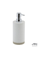 Hudson Soap Dispenser
