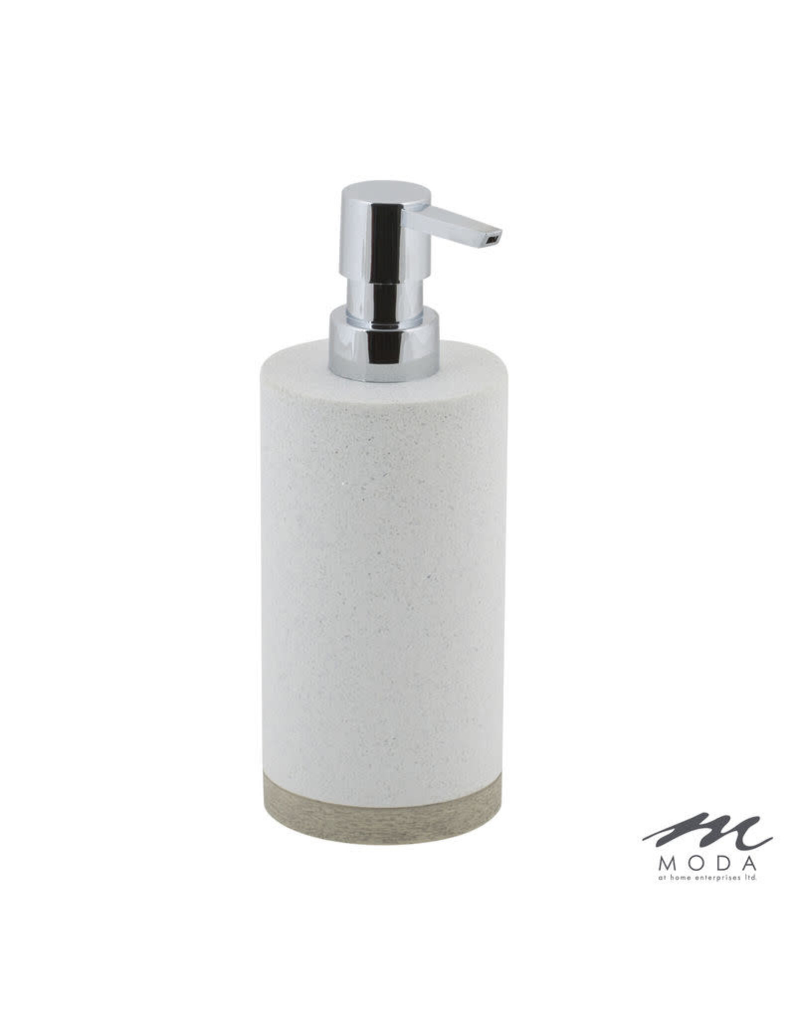 Hudson Soap Dispenser