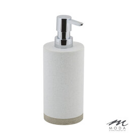 Hudson Soap Dispenser