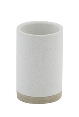 Hudson Tumbler