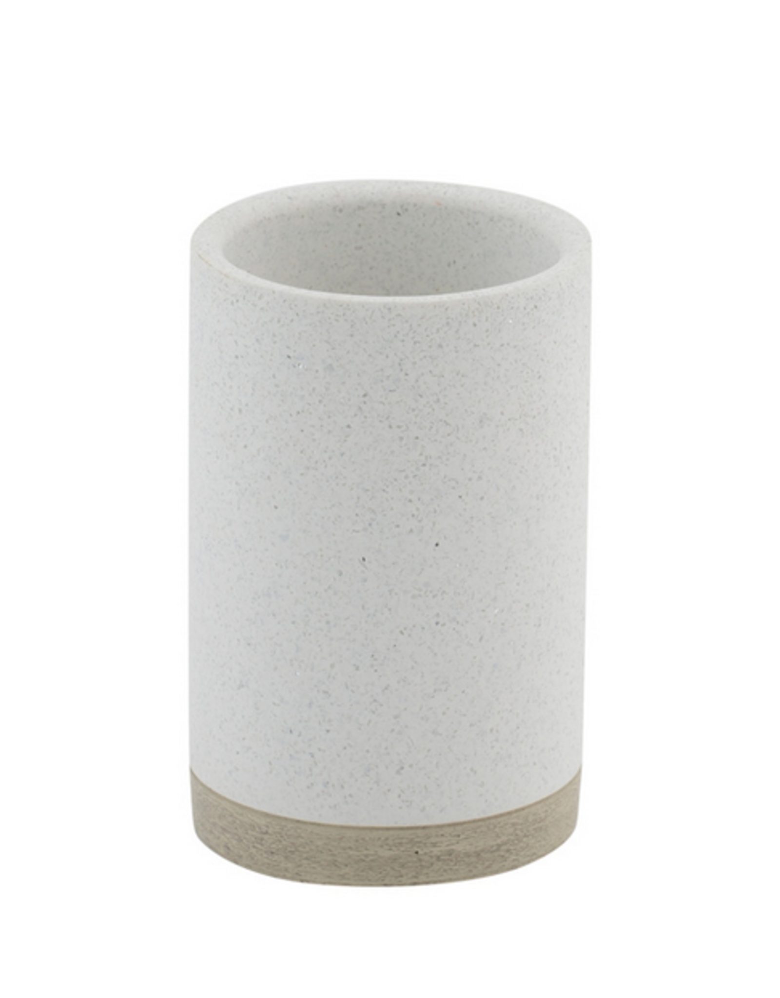Hudson Tumbler
