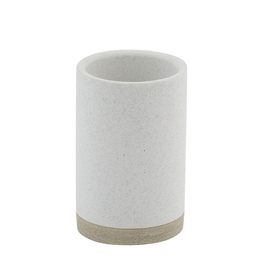 Hudson Tumbler