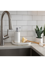 Hudson Soap Dispenser