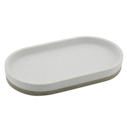Hudson Resin Tray