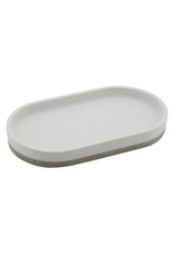 Hudson Resin Tray