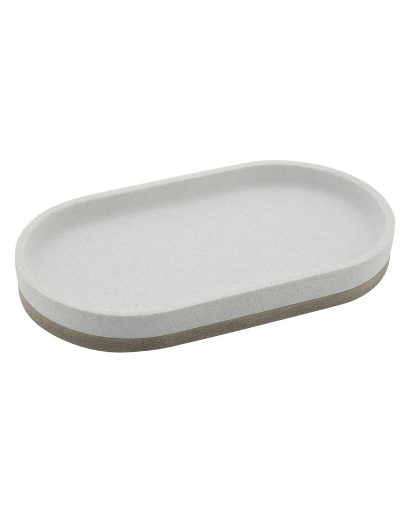 Hudson Resin Tray