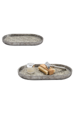 Marrakesh Resin Tray