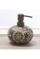Fiore Soap Dispenser