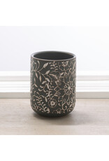 Fiore Tumbler