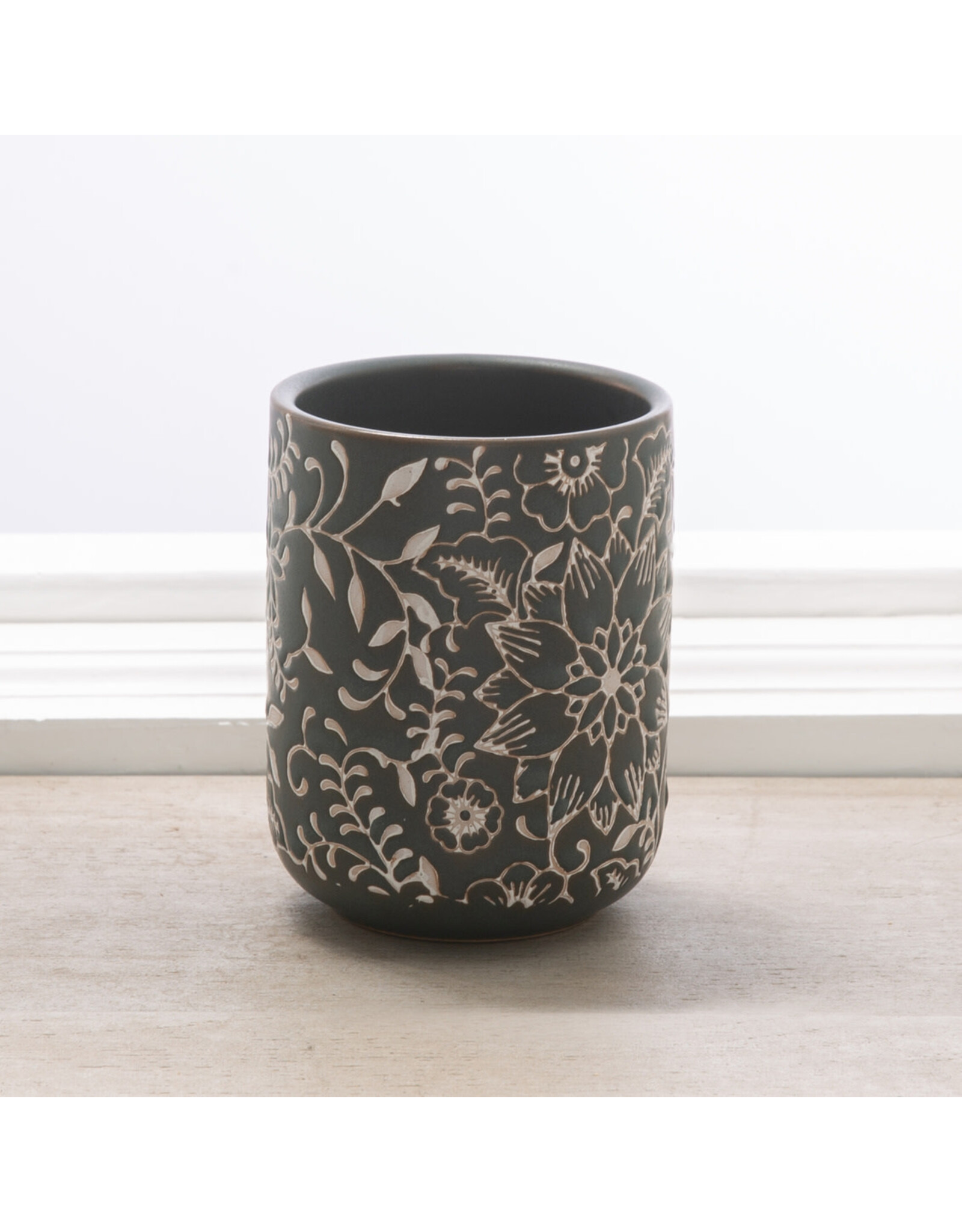 Fiore Tumbler
