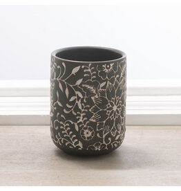 Fiore Tumbler