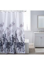 Wind Dance Shower Curtain