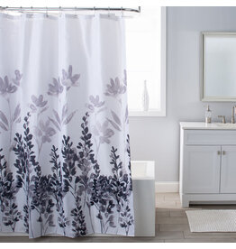 Wind Dance Shower Curtain