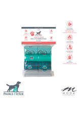 Dog Waste Bags - 160count