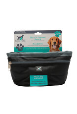 Pet Gear Training Bag