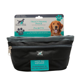 Pet Gear Training Bag