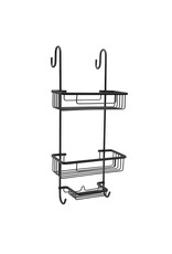 Aluma Over the Door Shower Caddy