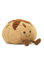 Jellycat Amuseables Sourdough