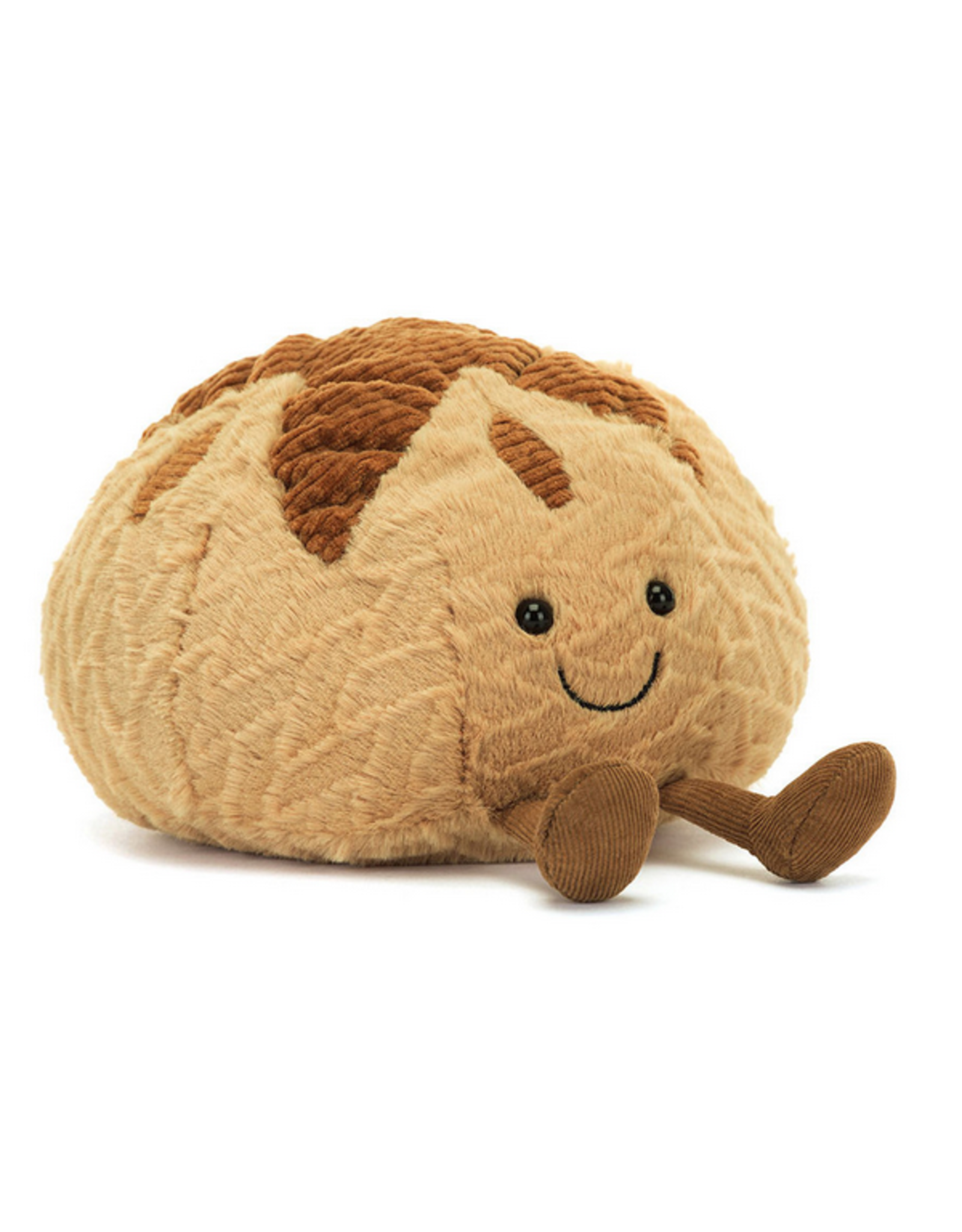 Jellycat Amuseables Sourdough