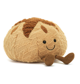 Jellycat Amuseables Sourdough