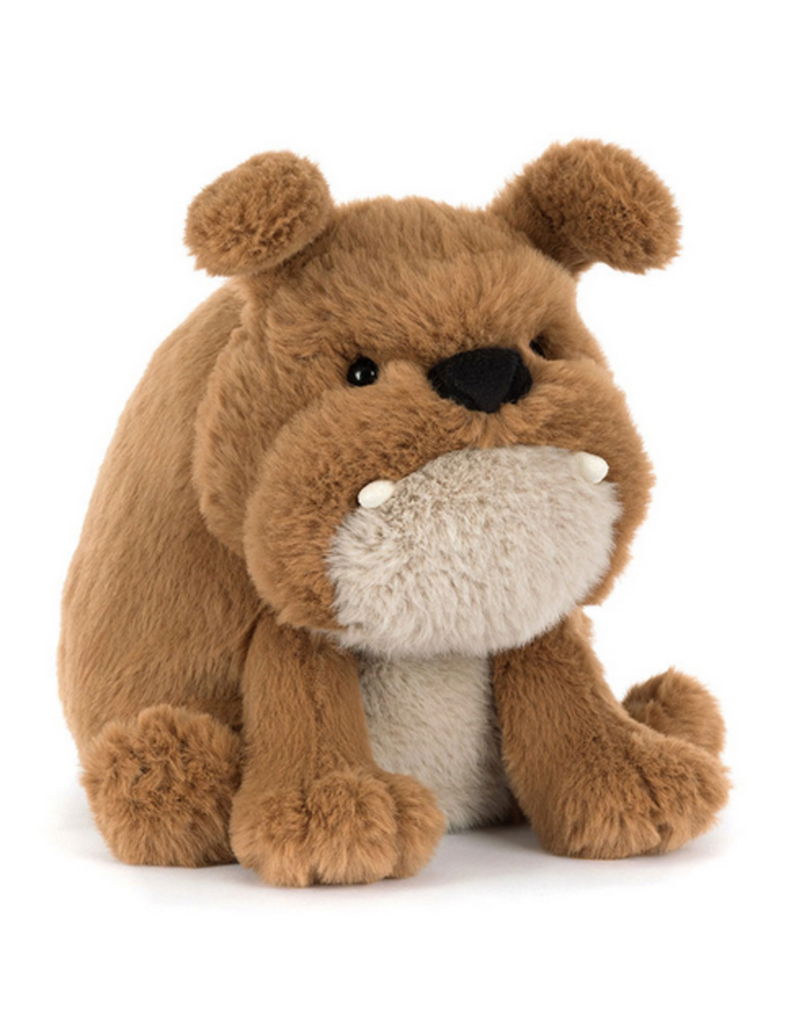 Jellycat Derreck Dog