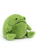 Jellycat Ricky Rain Frog