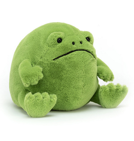 Jellycat Ricky Rain Frog