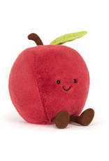 Jellycat Amuseable Apple