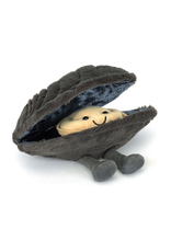 Jellycat Amuseables Michelle Mussel Jellycat Amuseables Michelle Mussel