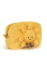 Jellycat Amuseables Sun Pouch