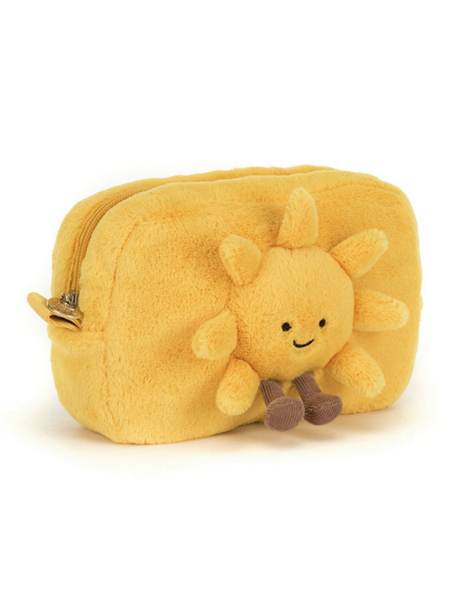 Jellycat Amuseables Sun Pouch