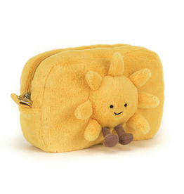 Jellycat Amuseables Sun Pouch