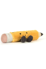 Jellycat Amuseables Pencil