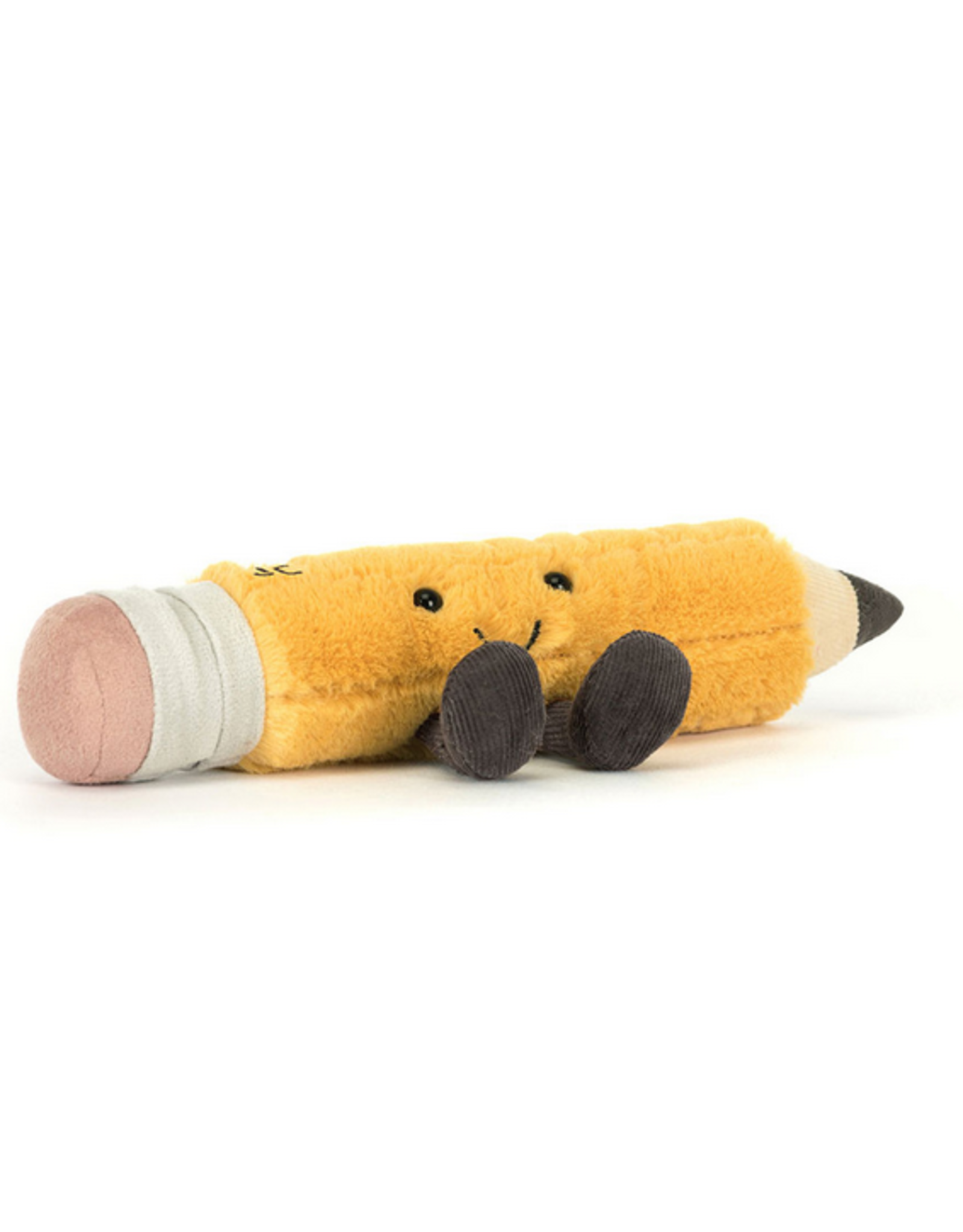 Jellycat Amuseables Pencil