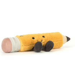 Jellycat Amuseables Pencil
