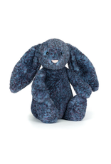 Jellycat Hopscone Lux Bunny Original