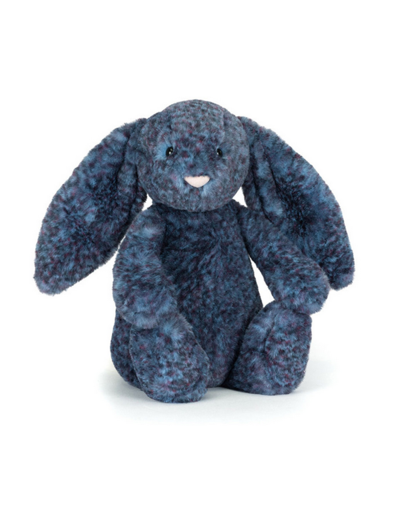 Jellycat Hopscone Lux Bunny Original
