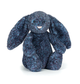 Jellycat Hopscone Lux Bunny Original