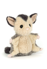 Jellycat Lolly Sugar Glider